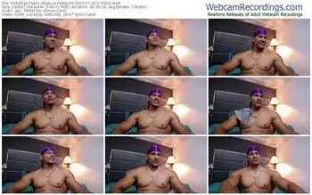 flirt4free-teddy-fit-07-30-2025-17-06-02