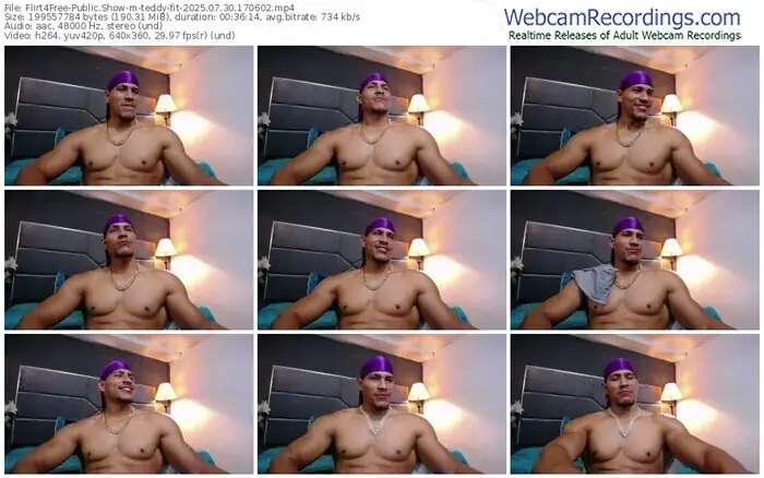 flirt4free-teddy-fit-07-30-2025-17-06-02