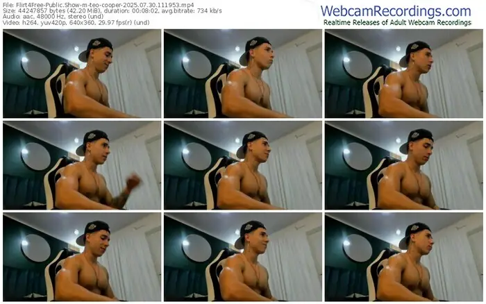 flirt4free-teo-cooper-07-30-2025-11-19-53