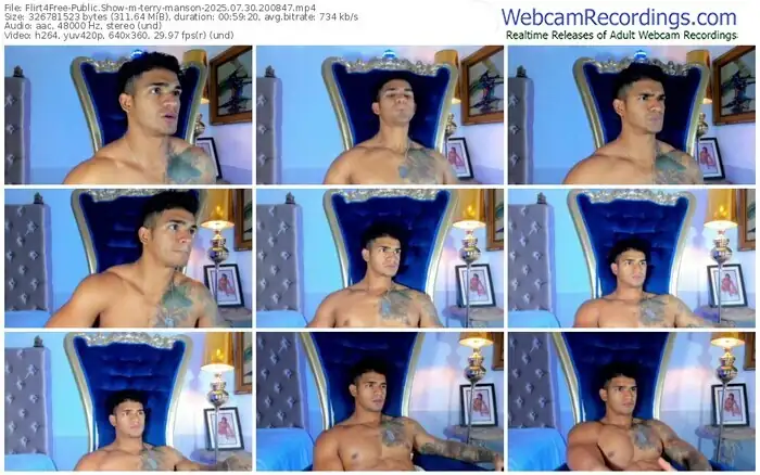 flirt4free-terry-manson-07-30-2025-20-08-47