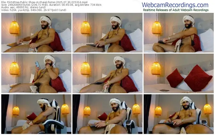 flirt4free-thaiel-foster-07-30-2025-01-53-14