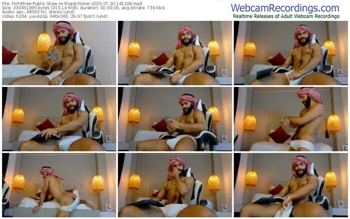 flirt4free-thaiel-foster-07-30-2025-14-12-08