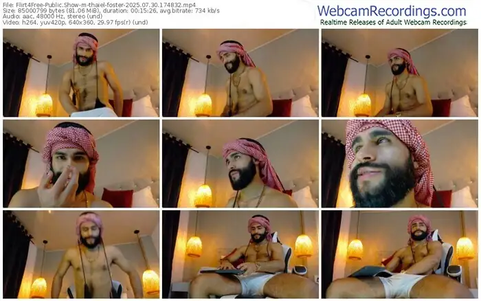 flirt4free-thaiel-foster-07-30-2025-17-48-32