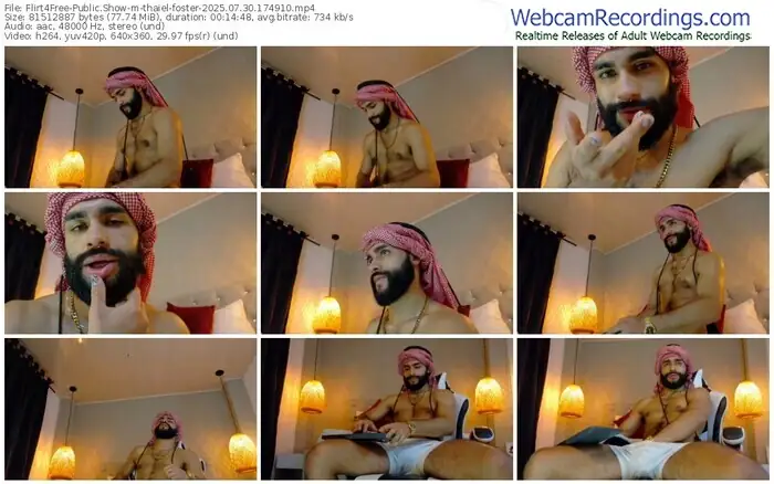 flirt4free-thaiel-foster-07-30-2025-17-49-10