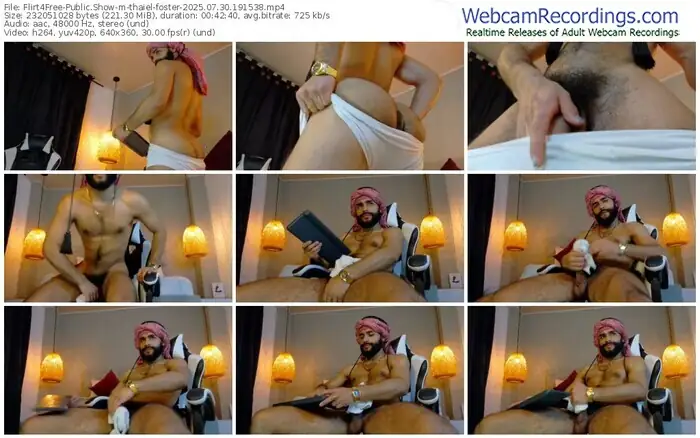 flirt4free-thaiel-foster-07-30-2025-19-15-38