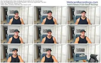 flirt4free-thiago-driussi-07-30-2025-13-12-46