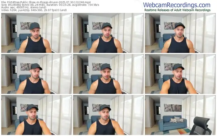 flirt4free-thiago-driussi-07-30-2025-13-12-46