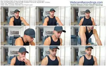 flirt4free-thiago-driussi-07-30-2025-13-39-20