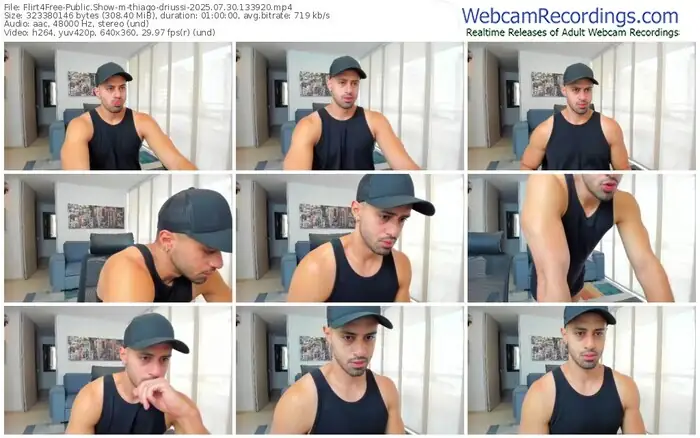 flirt4free-thiago-driussi-07-30-2025-13-39-20