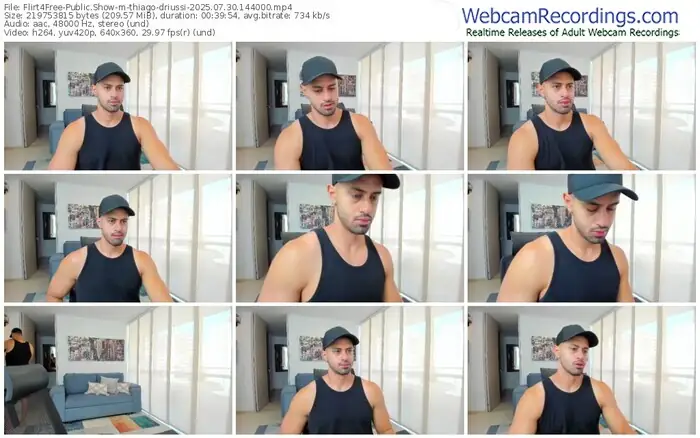 flirt4free-thiago-driussi-07-30-2025-14-40-00