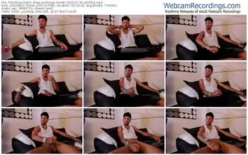 flirt4free-thiago-ferreti-07-30-2025-04-05-56