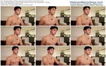 flirt4free-thiago-leonn-07-30-2025-01-53-14