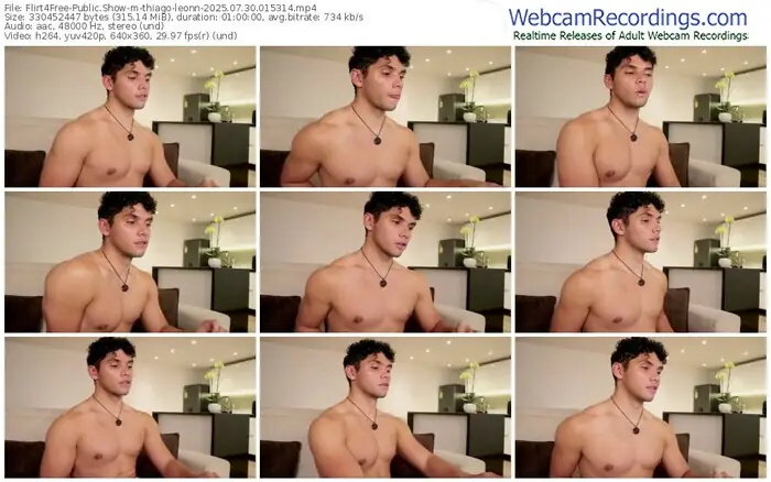 flirt4free-thiago-leonn-07-30-2025-01-53-14