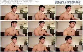 flirt4free-thiago-leonn-07-30-2025-02-56-58