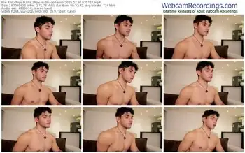 flirt4free-thiago-leonn-07-30-2025-03-57-27