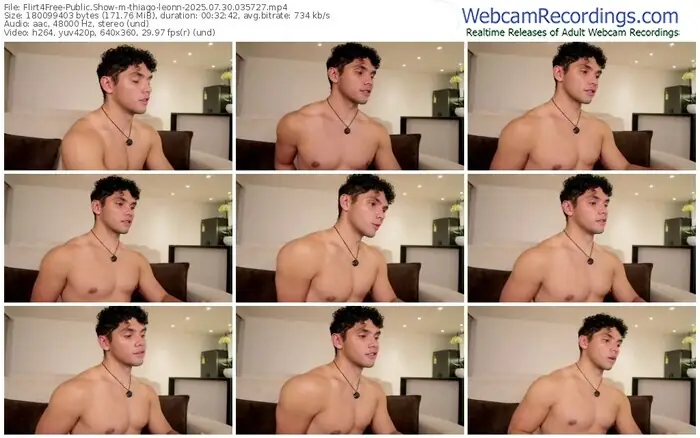 flirt4free-thiago-leonn-07-30-2025-03-57-27