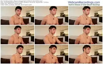 flirt4free-thiago-leonn-07-30-2025-15-46-41