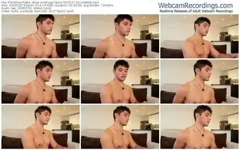 flirt4free-thiago-leonn-07-30-2025-16-48-08