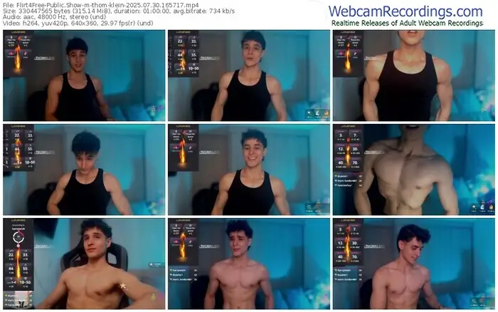 flirt4free-thom-klein-07-30-2025-16-57-17