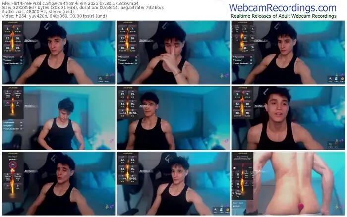 flirt4free-thom-klein-07-30-2025-17-58-39