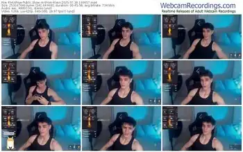 flirt4free-thom-klein-07-30-2025-19-36-57