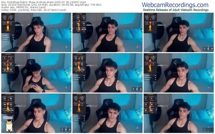 flirt4free-thom-klein-07-30-2025-19-36-57