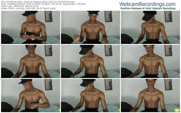 flirt4free-thomas-atlas-07-30-2025-05-06-31