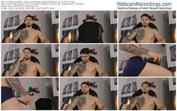 flirt4free-thomas-marzo-07-30-2025-17-45-27