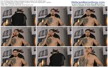 flirt4free-thomas-marzo-07-30-2025-18-46-37