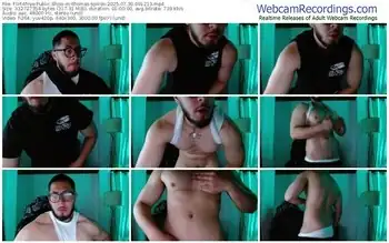 flirt4free-thomas-spilios-07-30-2025-09-12-13