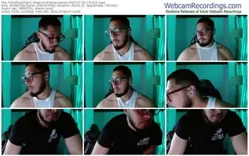 flirt4free-thomas-spilios-07-30-2025-10-14-15