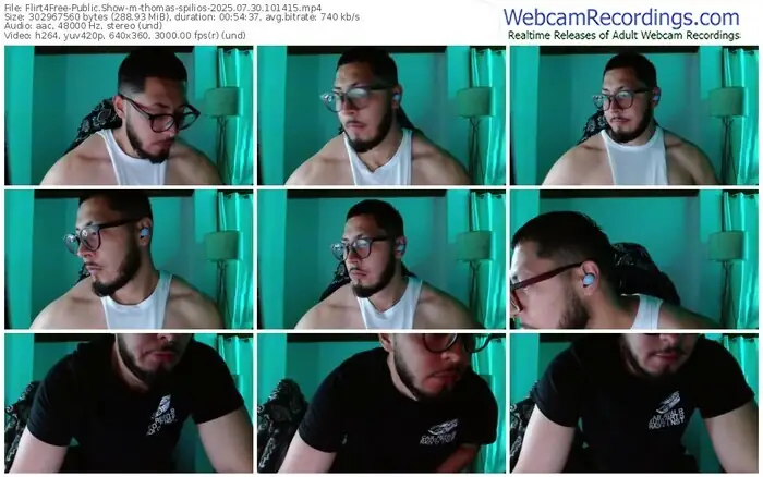 flirt4free-thomas-spilios-07-30-2025-10-14-15