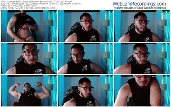 flirt4free-thomas-spilios-07-30-2025-16-59-36