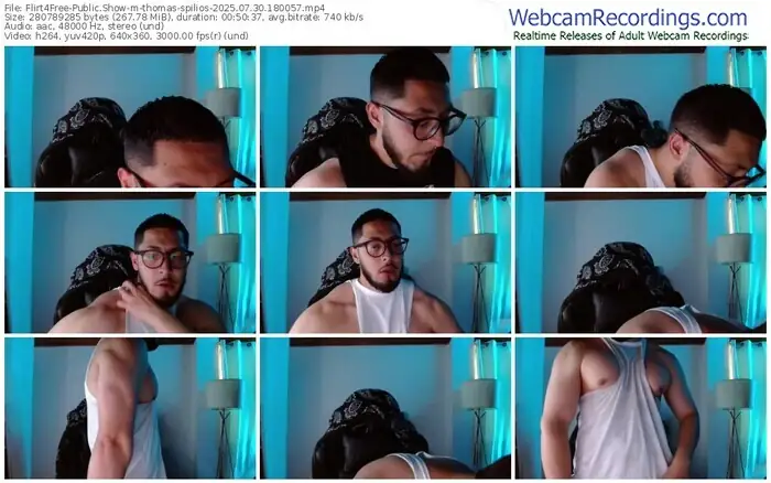 flirt4free-thomas-spilios-07-30-2025-18-00-57