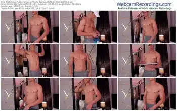 flirt4free-thony-falcon-07-30-2025-12-39-09