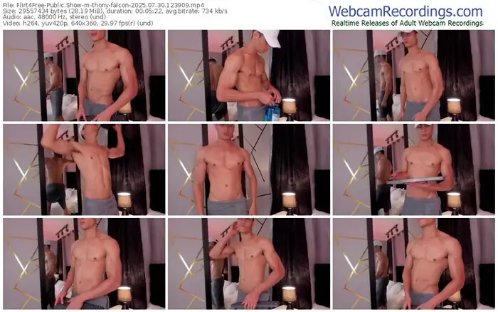 flirt4free-thony-falcon-07-30-2025-12-39-09