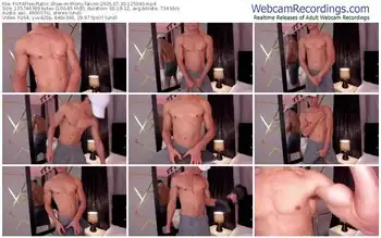 flirt4free-thony-falcon-07-30-2025-12-50-40