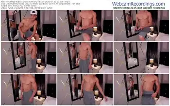 flirt4free-thony-falcon-07-30-2025-13-21-47