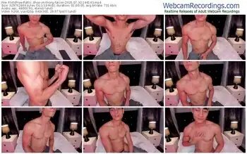 flirt4free-thony-falcon-07-30-2025-14-41-43