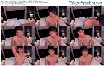 flirt4free-thony-falcon-07-30-2025-16-05-43