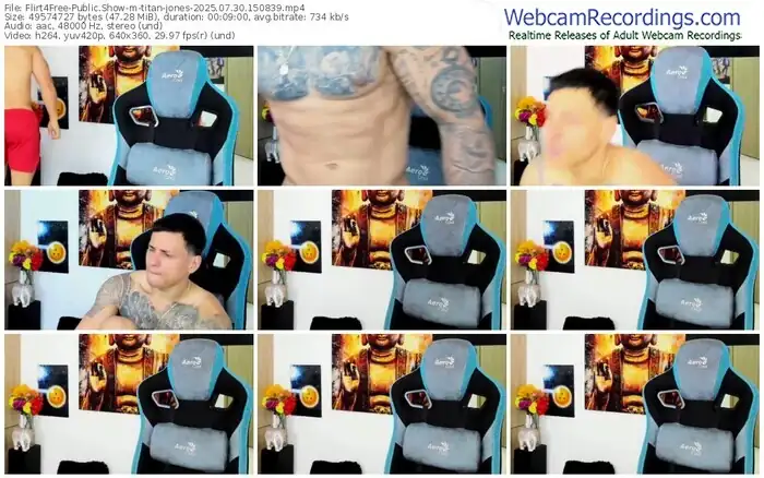 flirt4free-titan-jones-07-30-2025-15-08-39