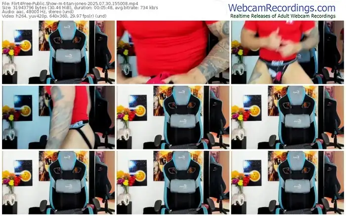 flirt4free-titan-jones-07-30-2025-15-50-08