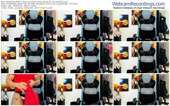 flirt4free-titan-jones-07-30-2025-16-00-50