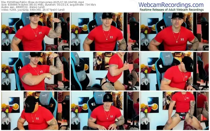 flirt4free-titan-jones-07-30-2025-16-47-41
