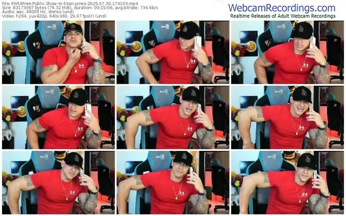 flirt4free-titan-jones-07-30-2025-17-41-03