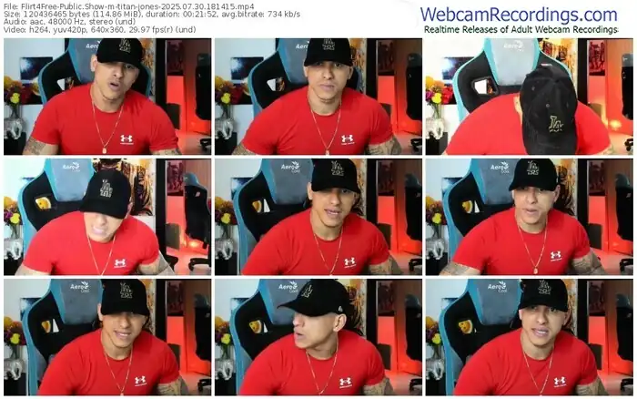 flirt4free-titan-jones-07-30-2025-18-14-15
