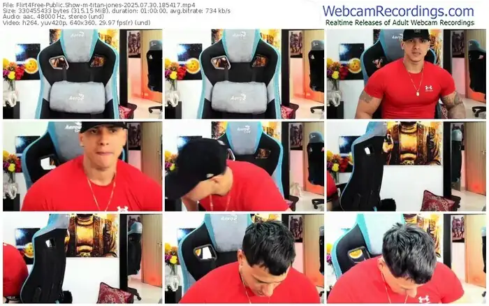 flirt4free-titan-jones-07-30-2025-18-54-17