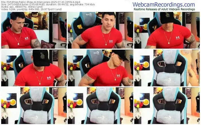 flirt4free-titan-jones-07-30-2025-19-55-14