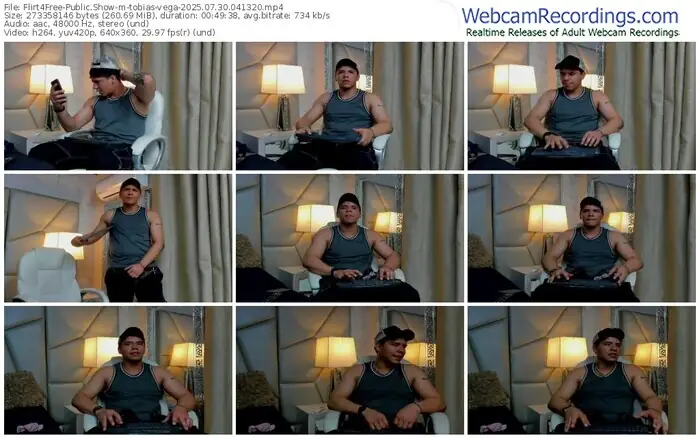 flirt4free-tobias-vega-07-30-2025-04-13-20