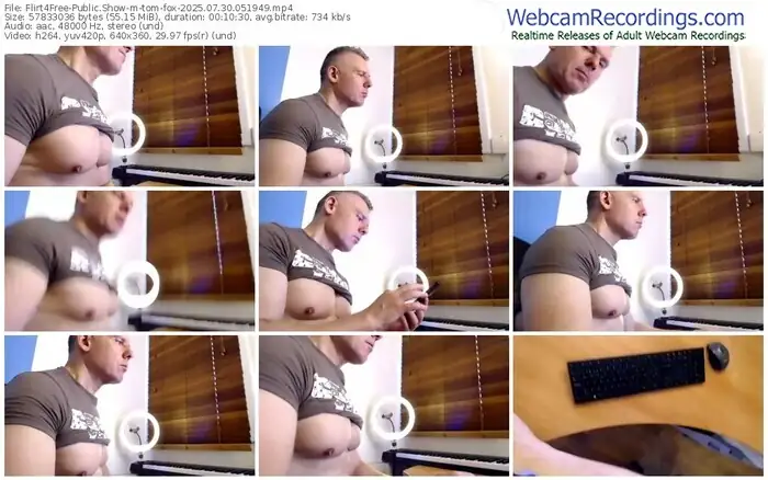 flirt4free-tom-fox-07-30-2025-05-19-49